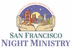 San Francisco Night Ministry